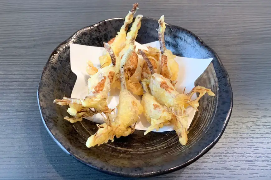 にんにく 満点にんにく 10袋 3回 定期便