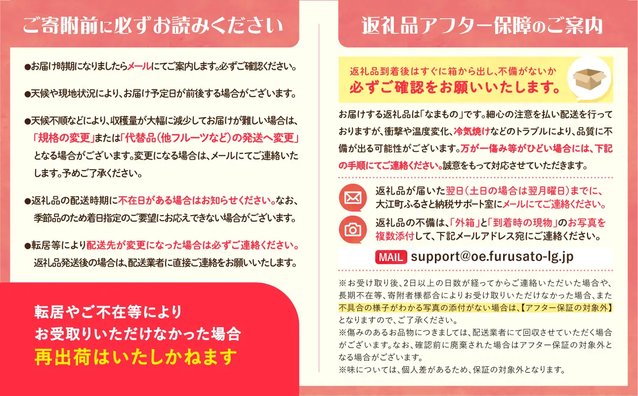 山形県産洋梨 ラ・フランス 秀品 約5kg【2026年11月上旬頃～発送予定】 063-026