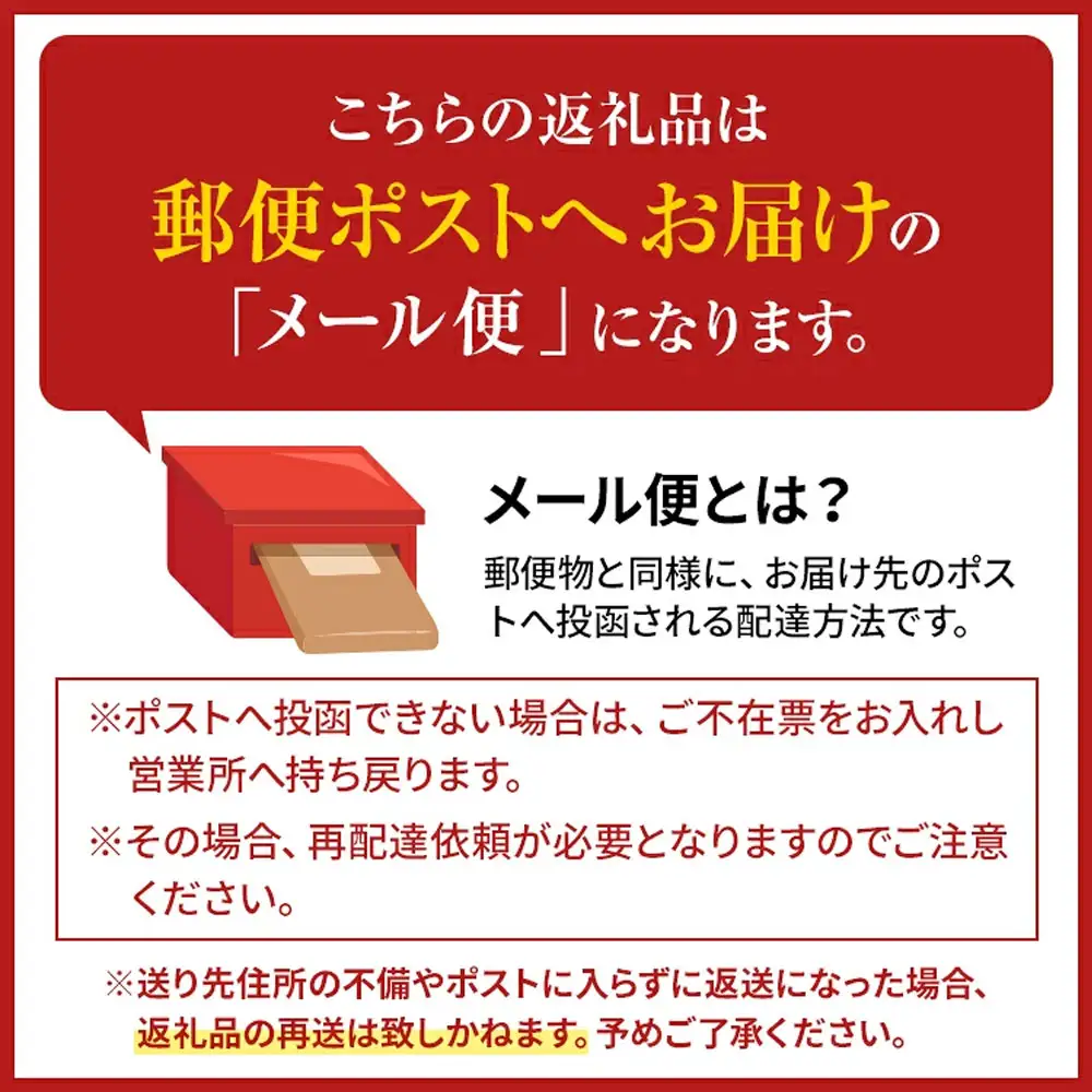 [定期1ヶ月毎5回] にんにくフレーク & にんにくチップ & パウダー セット（ 各種1つずつ ） にんにく ガーリック ガーリックチップ ガーリックパウダー 調味料 トッピング 薬味 ふりかけ スパイス 粉 手作業 便利 長期保存 定期便 定期配送