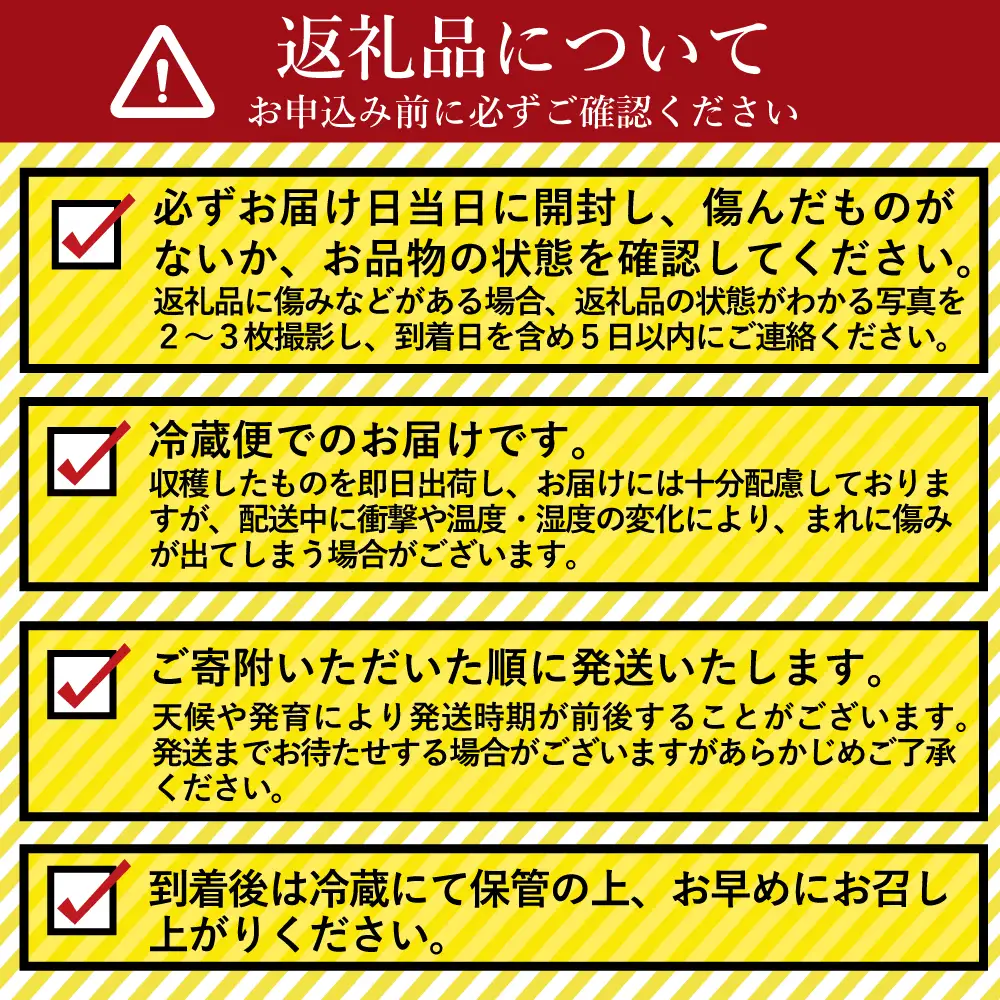 【2026年10月中旬以降順次発送】福島県 新地町産 クイーンニーナ 800g 家庭用(400g×2p) | 粒売り 果物 くだもの ぶどう 葡萄 ブドウ フルーツ 旬 産地直送 農家直送 人気 おすすめ 送料無料 お取り寄せ 種無し訳あり わけあり