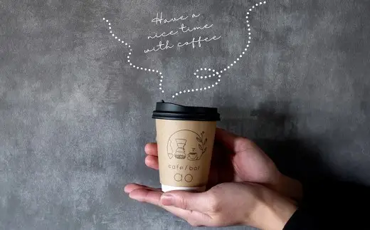 【 豆 】 エチオピア カッファ マザーツリー ボンガ g1 ( 浅煎り ) 400g ( 200g × 2袋 ) コーヒー 珈琲 COFFEE coffee コーヒー豆 焙煎 スペシャルティコーヒー ホットコーヒー アイスコーヒー 飲料 自家焙煎 コーヒータイム ティータイム
