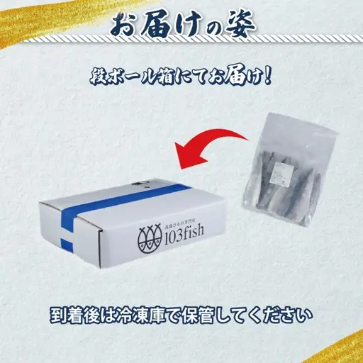 訳あり 骨取り 国産 塩鯖 約2kg（約16枚~24枚入） 鯖