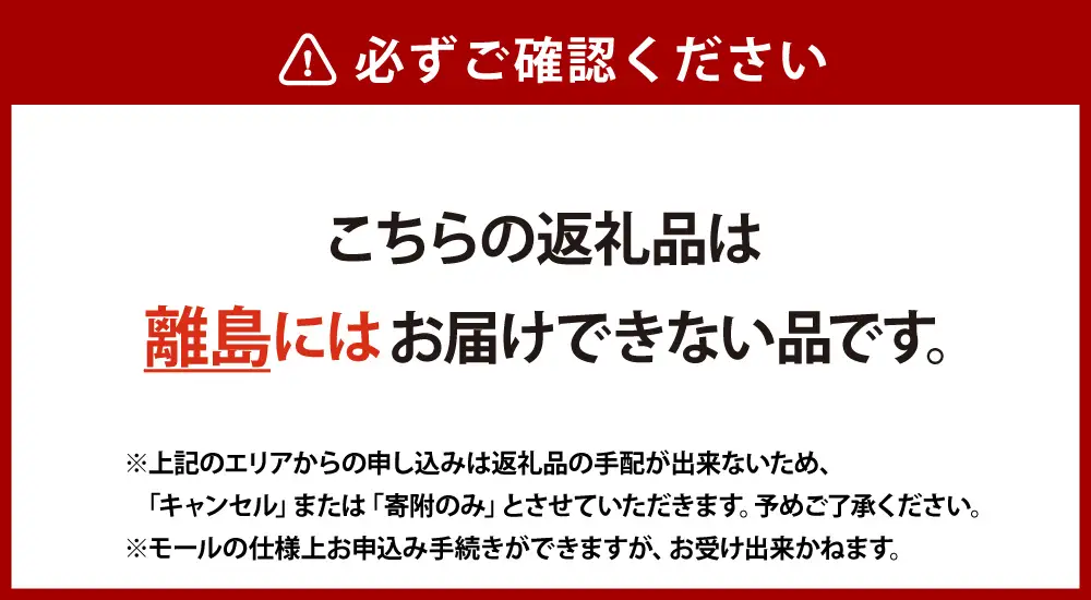 【1カ月毎3回定期便】【髙島屋選定品】選りすぐりA5ランク近江牛肉食べ比べコース K34 モモ バラ 焼肉 すき焼き しゃぶしゃぶ 肩ロース A5ランク 近江牛