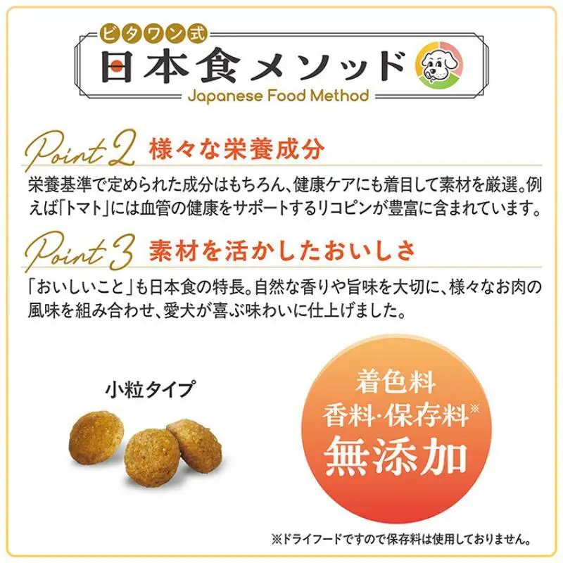 ビタワン 国産チキンのレシピ 成犬用 150g ケース販売 ペットフード 犬 愛犬 ペット ペット用品 犬用 愛犬用 ごはん 静岡 袋井市