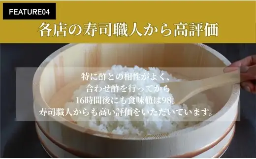 【2026年11月以降発送開始予定】会津産コシヒカリ 米でいいの田゛玄米 5kg｜  会津産 米 お米 こめ コメ 玄米 こしひかり