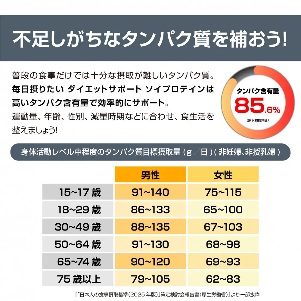 ソイプロテイン ティゴラ/900g/タンパク質含有量85％/ココア