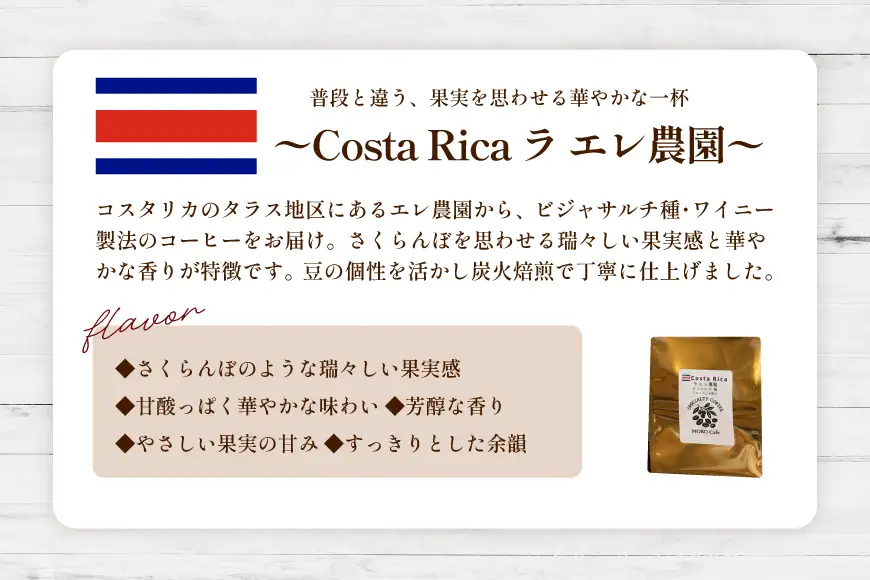 コーヒー スペシャルティコーヒー ドリップバッグ 飲み比べ 3種(15袋)