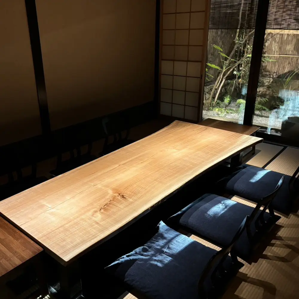 京阪百貨店厳選 京カステラ プレーン 3個 京都 鳥料理専門店 カステラ 人気セット 八起庵