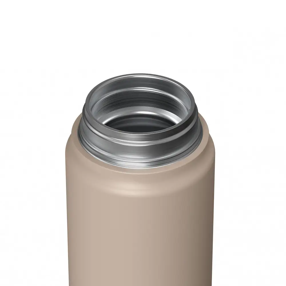高保温ステンレスマグボトル 500ml HHM-500 モカ