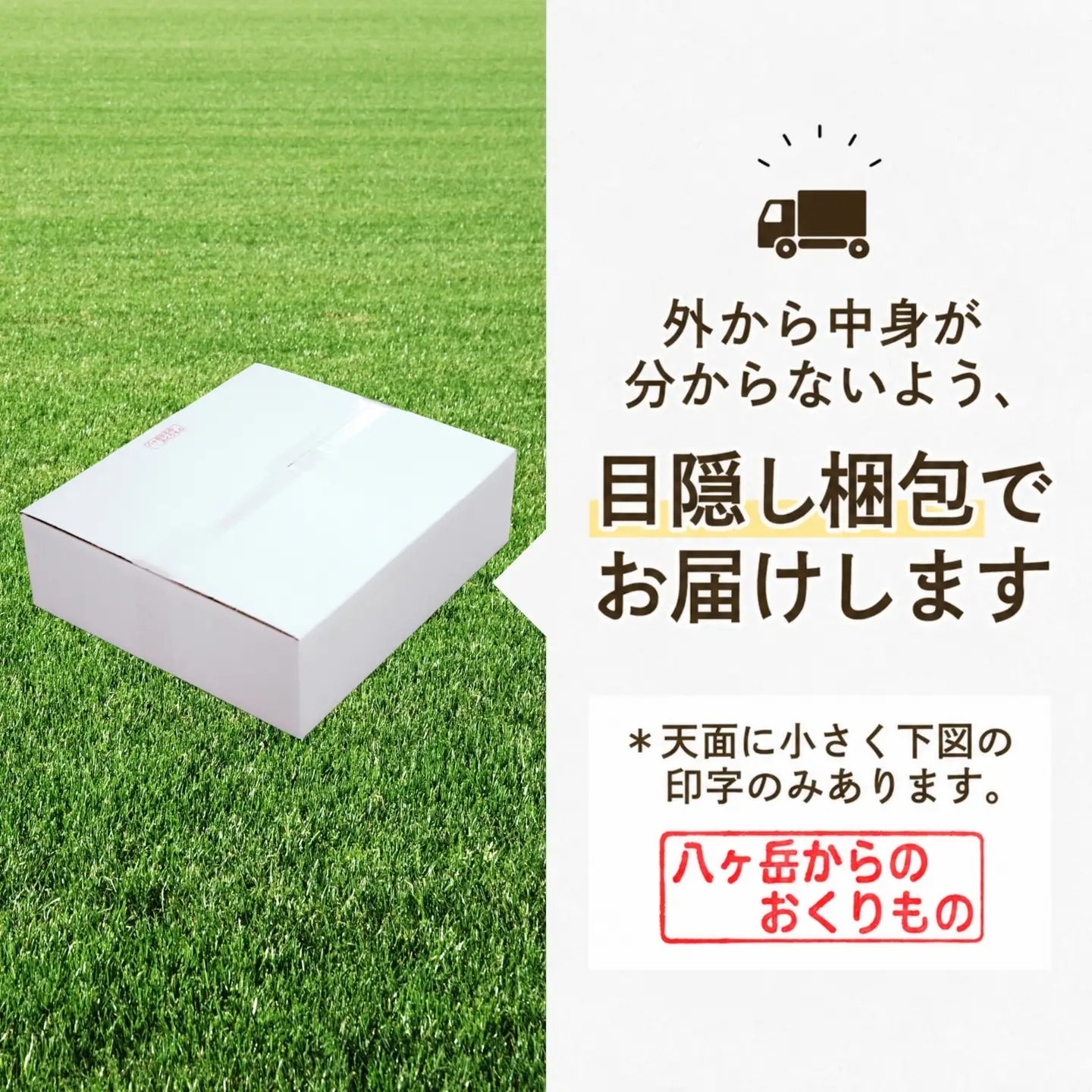 【うさぎ用 国産牧草】WOOLY ウーリー農園 イタリアンライグラス＆ティモシー ブレンド 400g×1袋 八ヶ岳産 ふるさと納税限定 数量限定 ペットフード うさぎ 牧草 ウサギ 餌 長野県富士見町