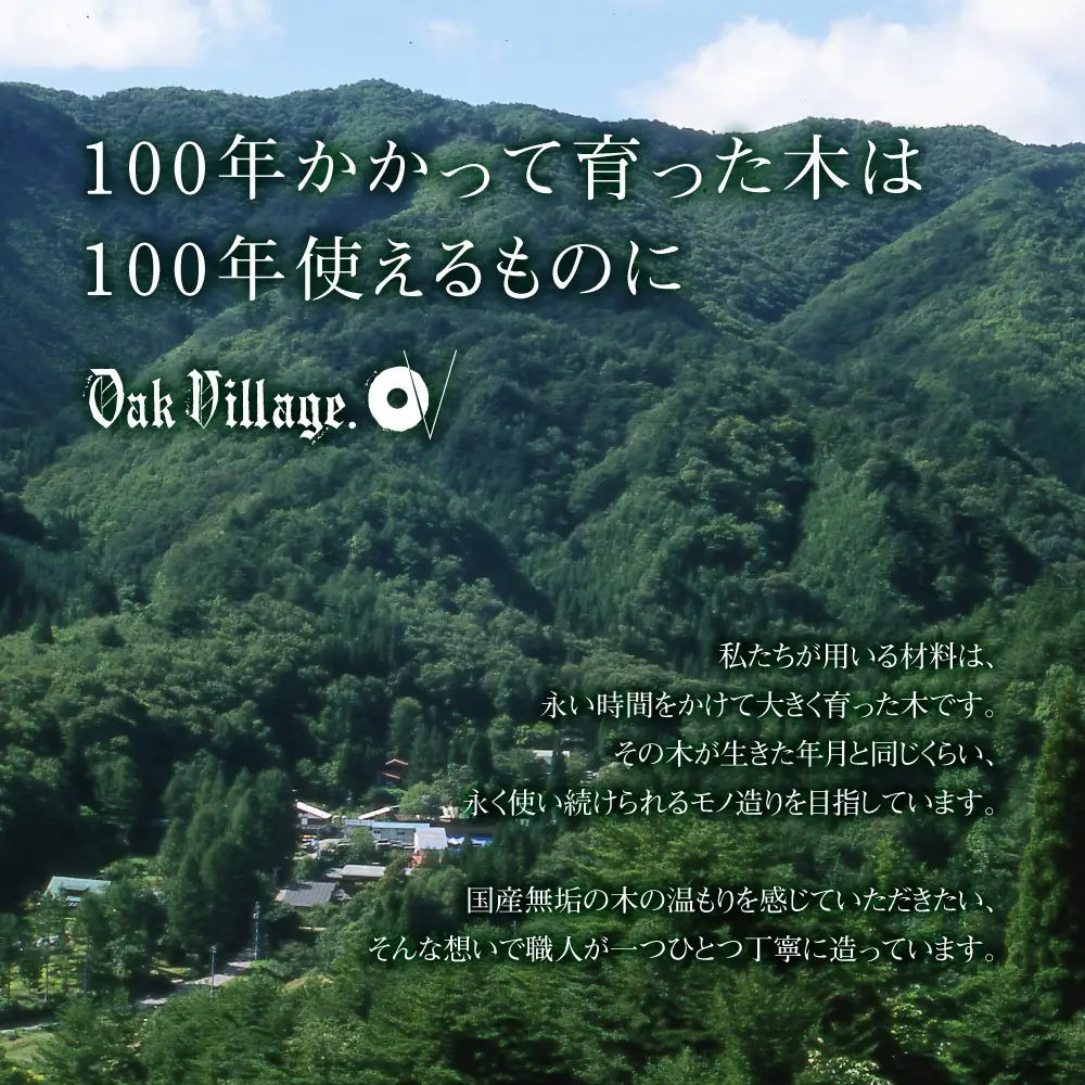 寄木の積木 English  | 積み木 つみき おもちゃ 玩具 木製 飛騨高山 国産 プレゼント 日本製 子供PSC対応 オークヴィレッジ AH327