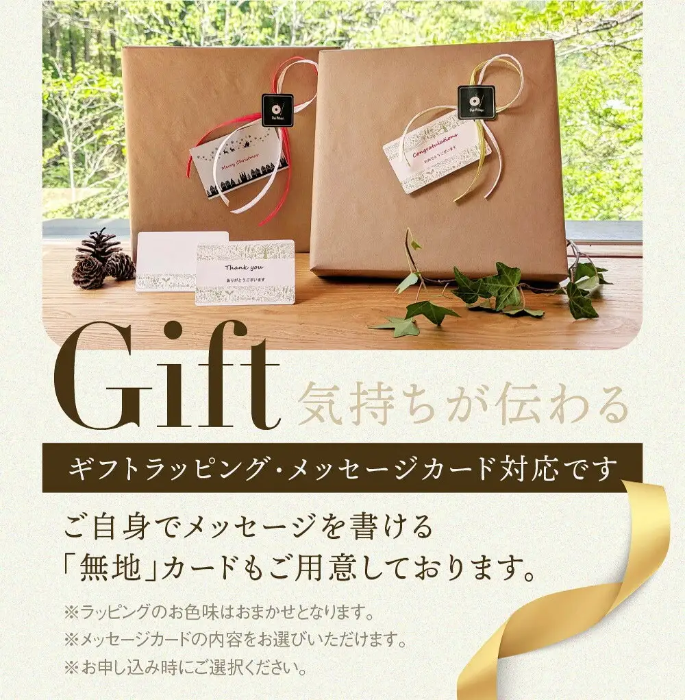 冬めぐりの積木 | 積み木 つみき クリスマス お正月 無垢材 インテリア オブジェ 飛騨高山 国産 日本製 オークヴィレッジ AH333