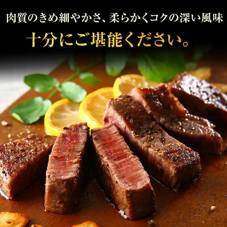 近江牛 定期便【3回】食べくらべ サーロイン ロース ヒレ ステーキ 各1回 ｜ 近江肉 山村 国産 ブランド牛 日本三大和牛 人気 ランキング バーベキュー アウトドア 焼肉 贈り物 贈答 ギフト フィレ ヒレ肉 お楽しみ