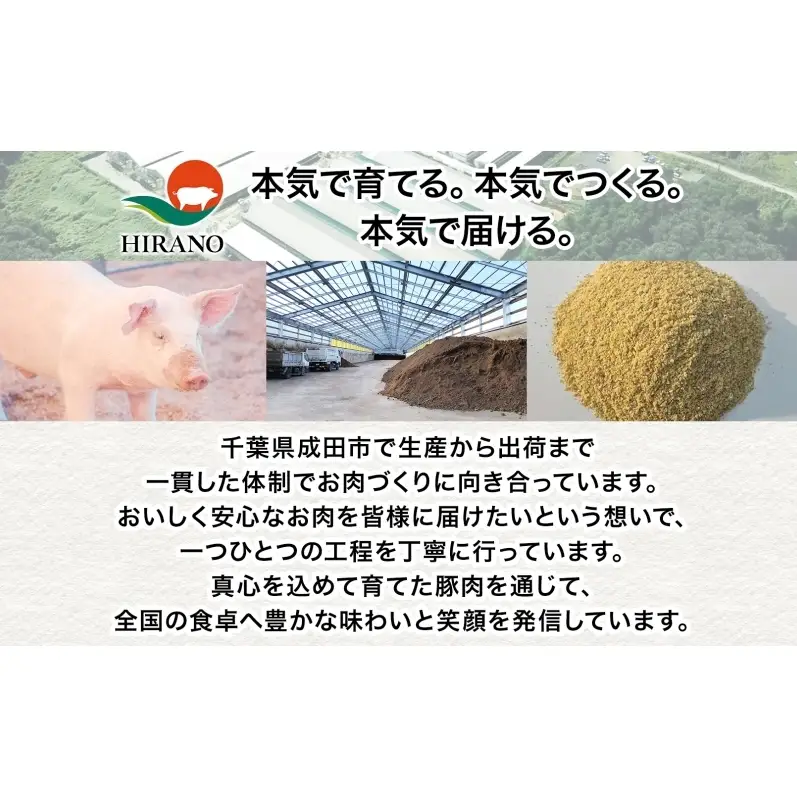 笑顔大吉ポーク スペアリブ八丁味噌漬け 2枚入×4 計2kg 豚肉 スペアリブ 骨付き肉 八丁味噌漬け 味噌 オレガノ おかず 惣菜 お弁当 時短 冷凍 ギフト 贈り物 株式会社ヒラノ 千葉県 成田市