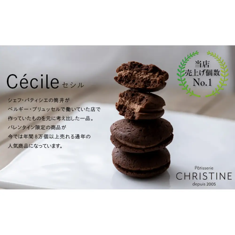 焼き菓子 詰め合わせ 10袋入り