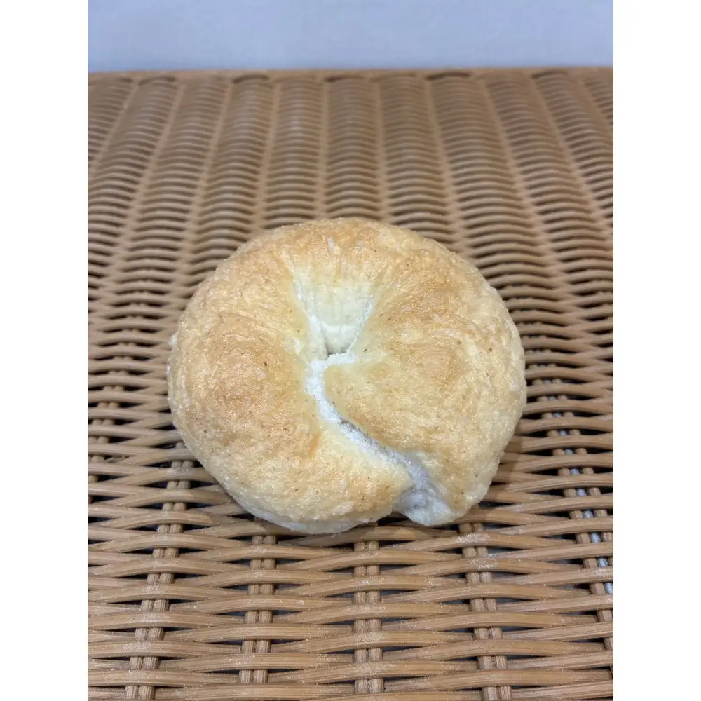 お食事パンセット
