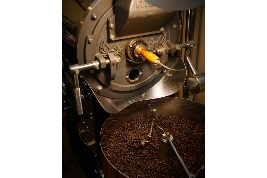コーヒー コールドブリュー 水出しアイスコーヒー 3パック 2袋 計6パック