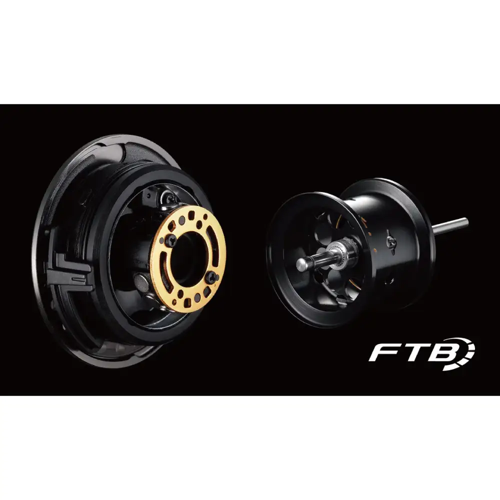 シマノ 釣具 カルカッタコンクエスト BFS リミテッド XG LEFT【 釣り 釣り具 リール シマノ SHIMANO フィッシング アウトドア スポーツ 魚 人気 おすすめ  大阪府 堺市】