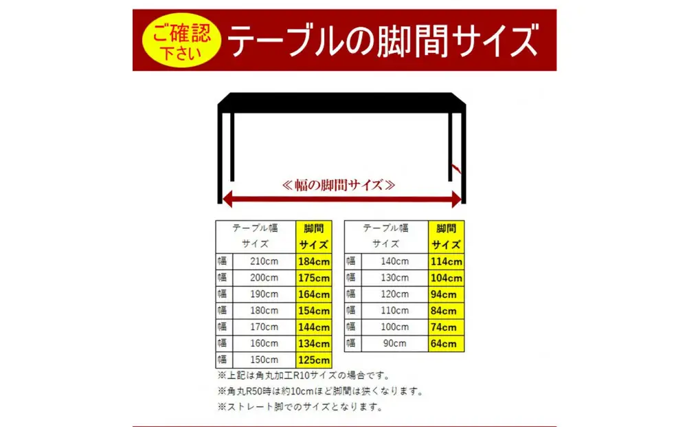 幅広 ダイニングテーブル 160×90 大理石柄 無垢脚 （幅160 奥行90 高さ70/アンナ/スマートブラックTJ887KT74/フチ黒色/角R10/ストレート脚BK） ダイニング テーブル 食卓 耐熱 4人 5人 6人 大川家具 福岡県大川市