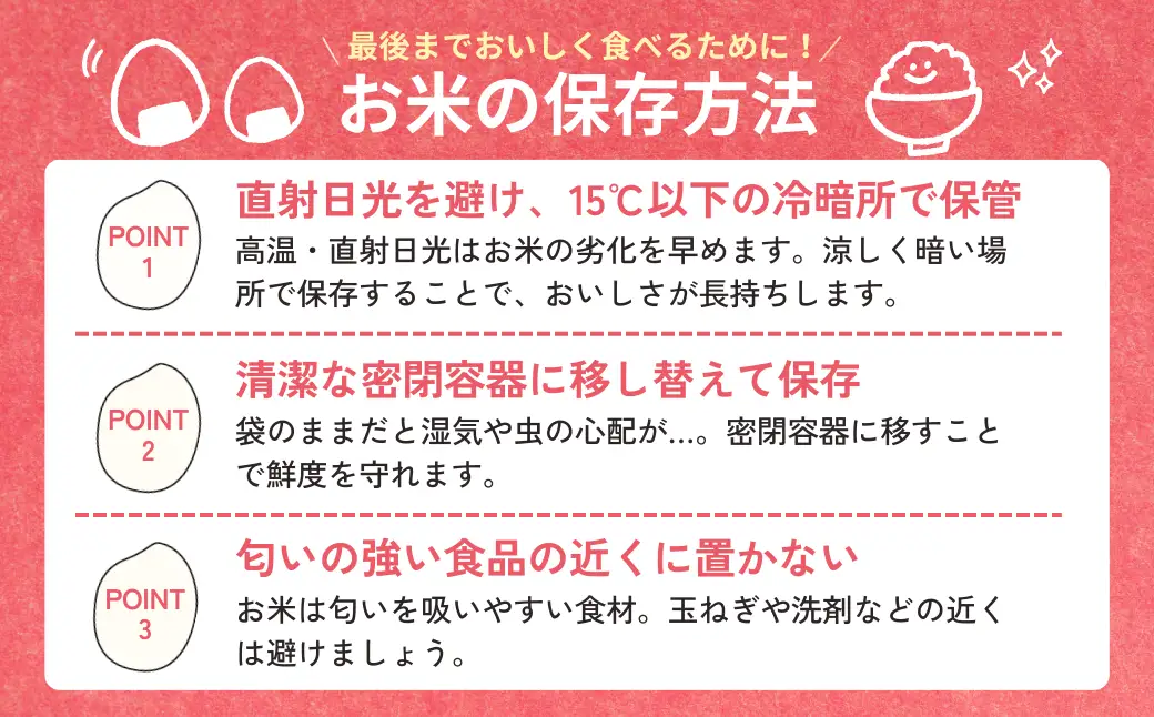 【令和8年度産】コシヒカリ有機栽培米 玄米 2kg 天皇杯受賞！横田農場のこしひかり 茨城県 龍ケ崎市