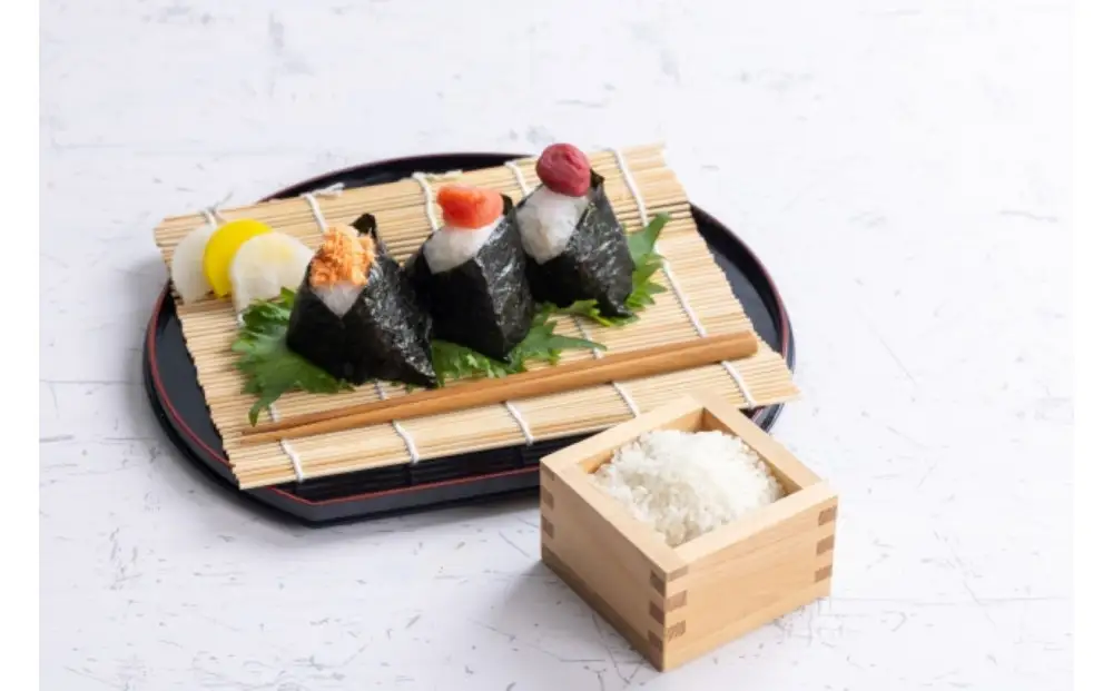 【全形30枚(10枚×3袋)】福岡有明のり【竹】わけあり 焼き海苔