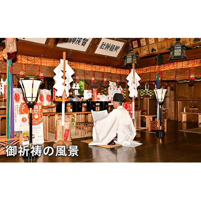 令和8年産 難関突破米 5kg お米 コシヒカリ新潟県田上町