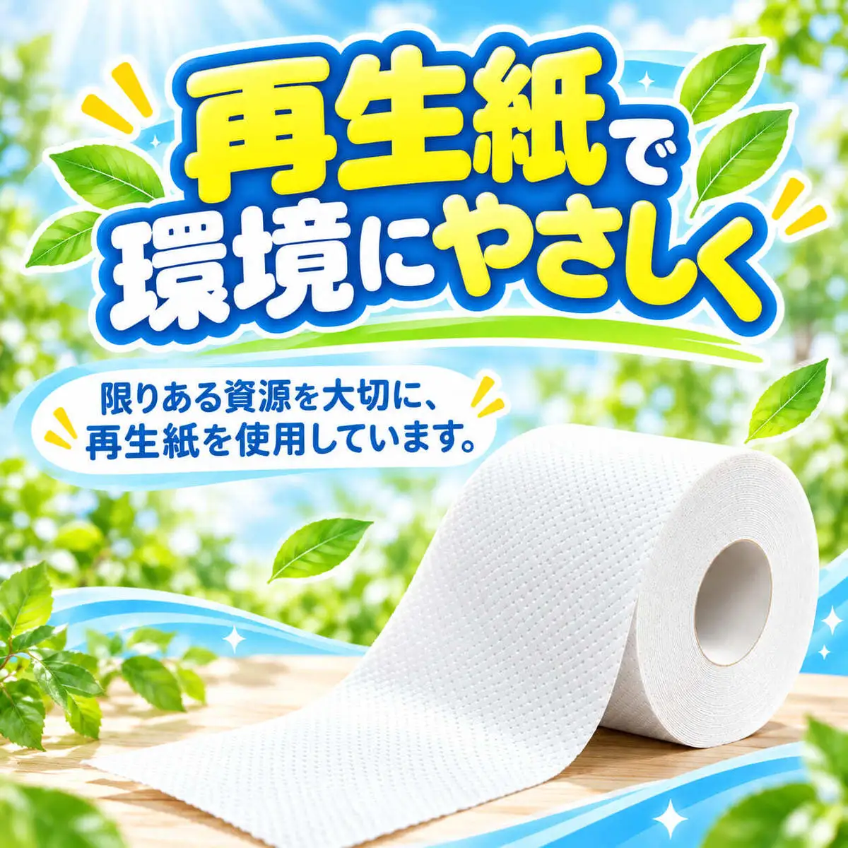 最短翌日発送 トイレットペーパー 倍巻き ダブル 48ロール トイレット