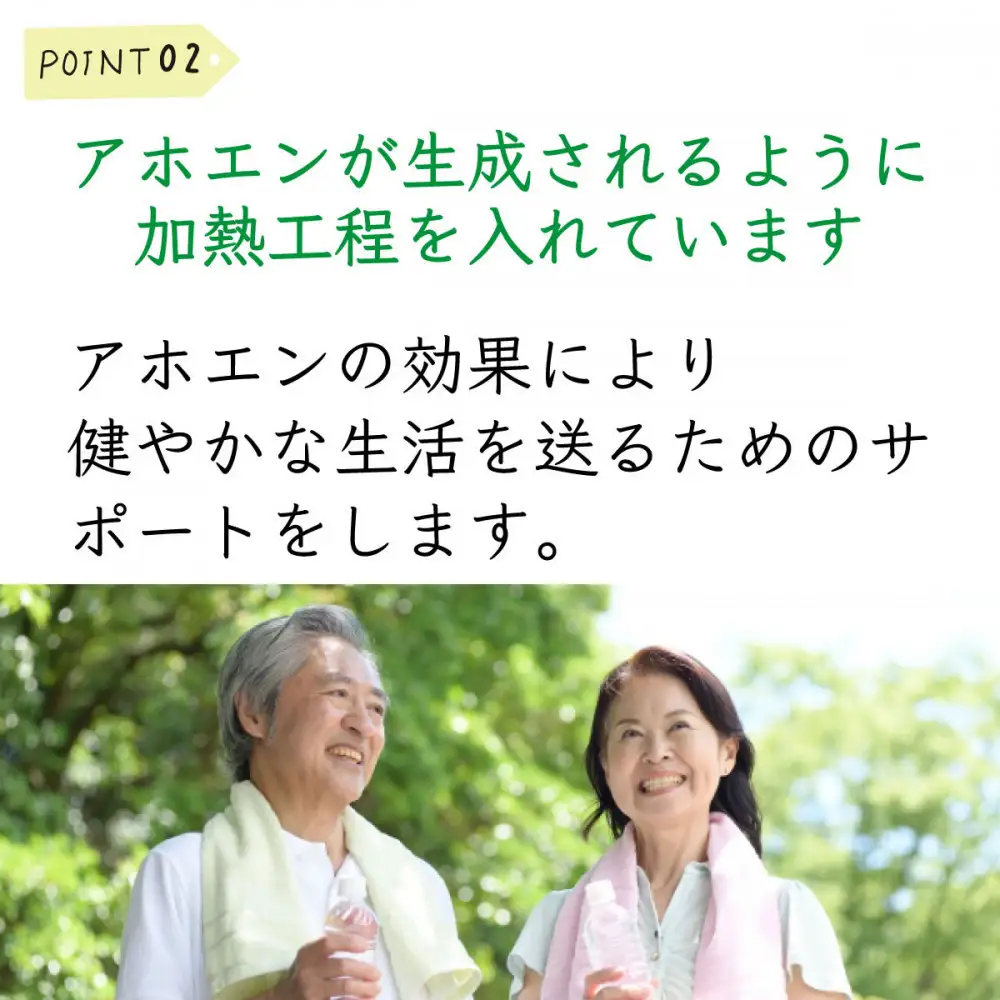 味彩 生姜・にんにくパウダーセット　各100ｇ×1