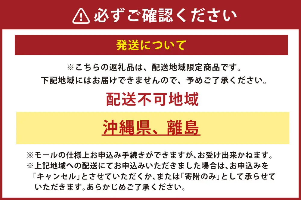 北海道産 ボイル毛蟹 3杯セット 約1kg カニ かに 蟹 毛蟹 毛ガニ 毛がに ボイル 蟹みそ 魚介 魚介類 海鮮 海の幸 贈り物 贈答用 プレゼント ギフト お祝い 国産 冷凍