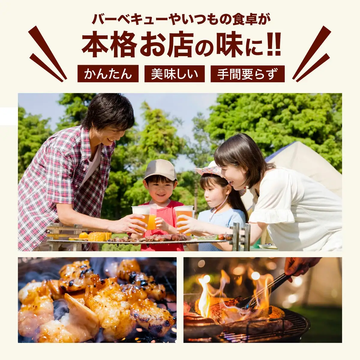 牛タン 定期便3回 薄切り牛タン 500g (合計1.5kg) 冷凍