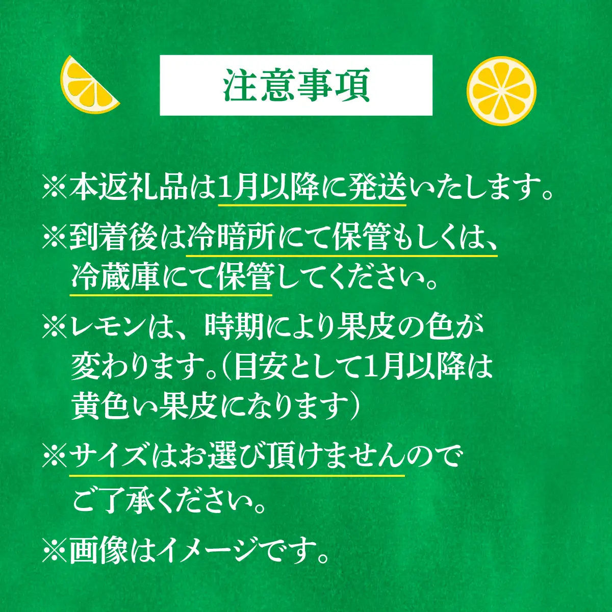 【配送エリア：北海道・沖縄】【先行予約2027年1月発送】青いレモンの島 国産レモン イエロー 約3kg