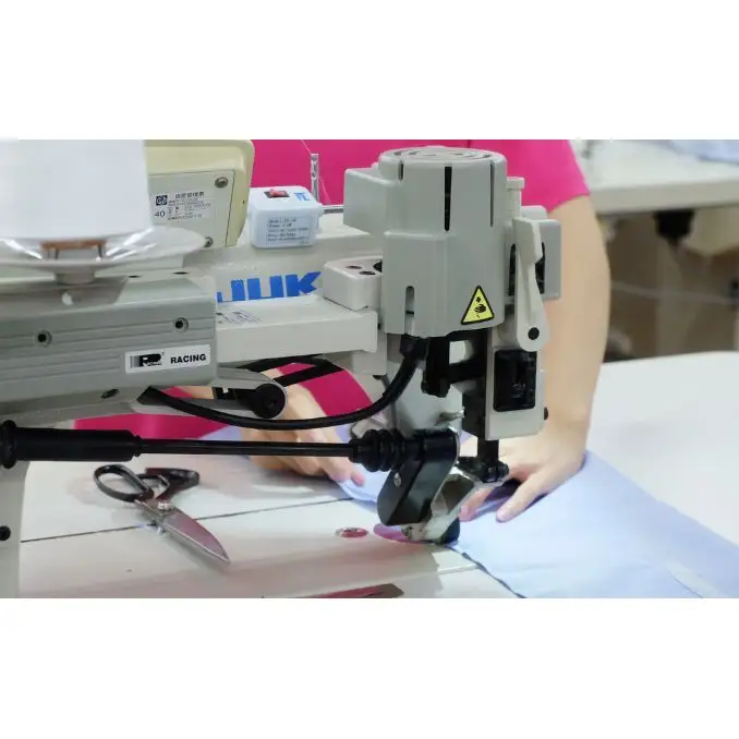 ふるさと納税商品専用オーダー（ふるさと納税 Order）【国産高品質生地】BASIC FABRICS 土井縫工所 オーダードレスシャツ＜2枚＞ シャツ オーダー ドレスシャツ 土井縫工所 オンラインショップ ワイシャツ メンズ ビジネス 日本製