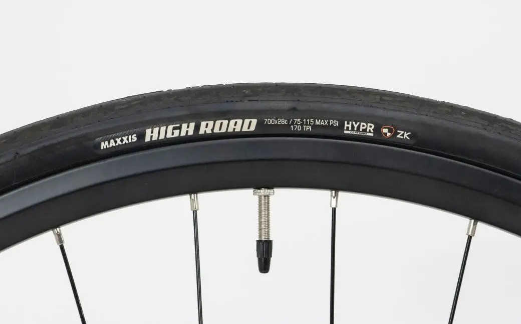 【420mm】レーシングロードバイク KhodaaBloom「STRAUSS RACE3 105Di2(ストラウスレース3 105Di2)」 | ロードバイク バイク 自転車 UCI認証 アルミフレーム レース 24段変速 コーダーブルーム ホダカ株式会社 埼玉県 越谷市
