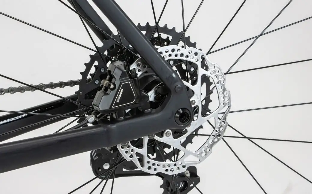 【490mm】クロスバイク NESTO｢AUTOMATE(オートメイト)｣ | クロスバイク バイク 自転車 通勤 通学 490mm 10段変速 SHIMANO Q’AUTO クオート オートマチックシフト AI ネスト ホダカ株式会社 埼玉県 越谷市