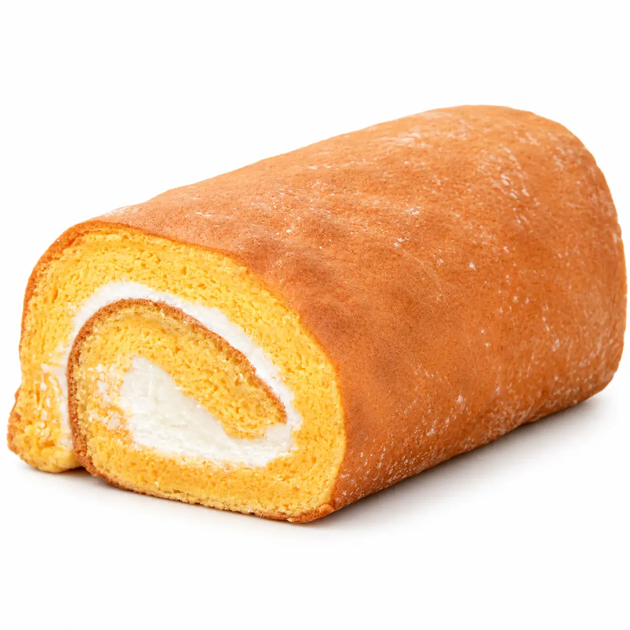青梅ロール 1本 ロールケーキ たまご倶楽部