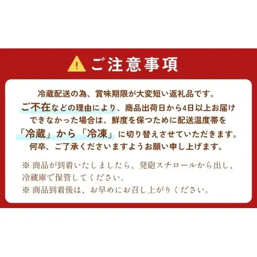 【1ヶ月毎5回定期便】 【業務用】 ハーブ鶏もも 計約10kg（約2kg×5回）