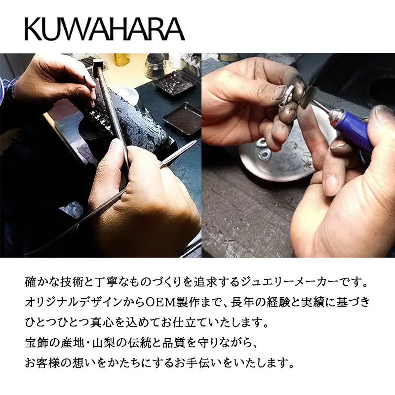 K18ダイヤクロスピアス(0.22ct)　MK-252　CR-42