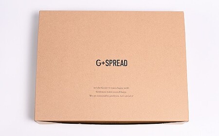 【国際社会貢献品】 ハート クランチ 5箱 | G+SPREAD お菓子 スイーツ クランチチョコ 2種類 支援 M20S34
