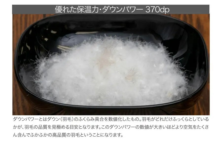 【河田フェザー使用】 羽毛 掛けふとん ECO ホワイト ダブルロング 190×210 ECOダウン フェザー 高級 ふとん 布団 フトン 寝心地 品質 高級 ホテル 掛け布団 日本製 河田フェザー 羽毛布団 睡眠 エコ ダブル 清潔 Z1