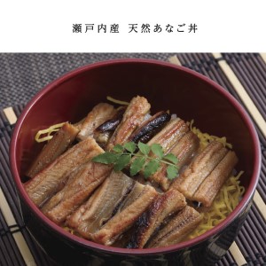 穴子 先行予約 山銀商店 かば焼き あなご (合計約300g) 
