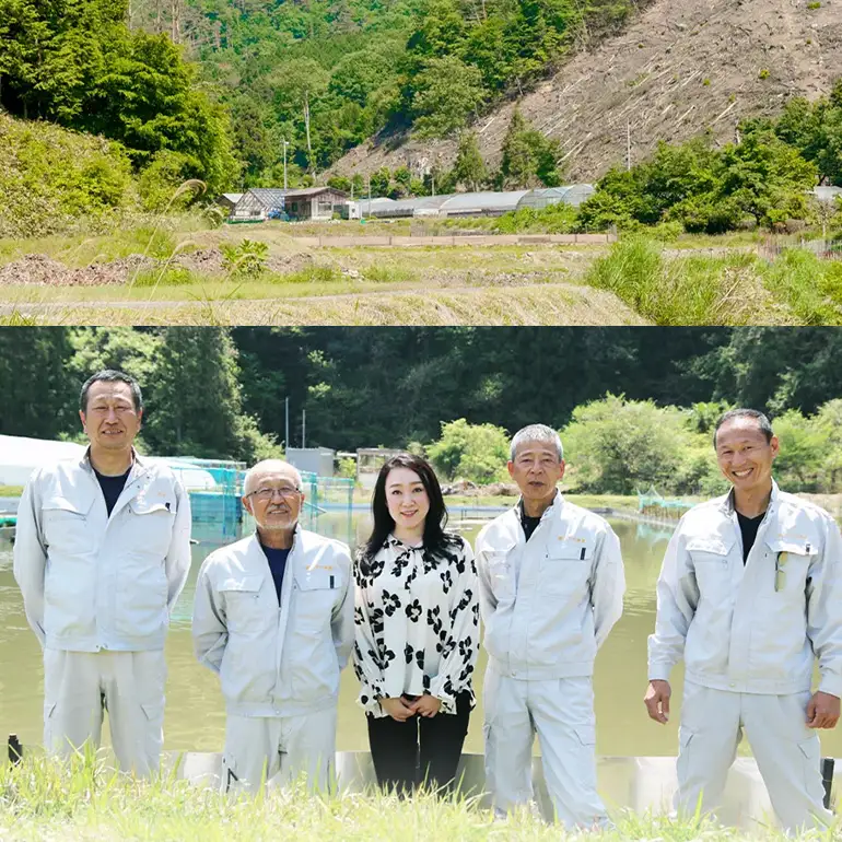 すっぽんまるごと温活美人（3セット） 健康食品 加工食品 すっぽん スッポン 美容