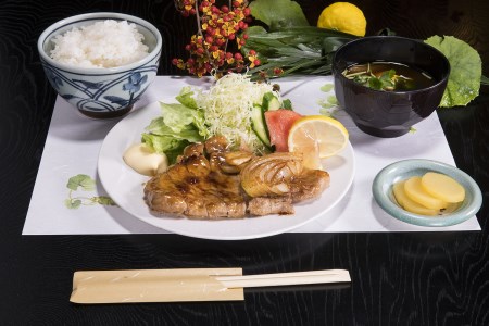 【半世紀以上愛され続ける老舗サウナ】大垣サウナ　入泉券（2枚） 
