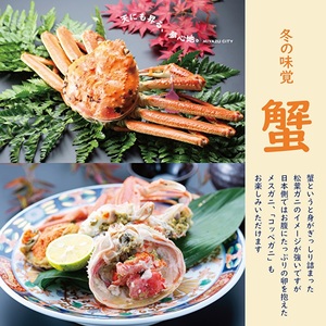宿泊券 食事補助 京都 天橋立 宮津 旅館 22施設 宿泊券