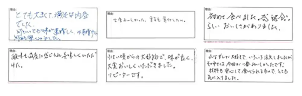 近江本にごろ　ふなずし【100g×2パック（スライス）】【AD14W】 鮒ずし