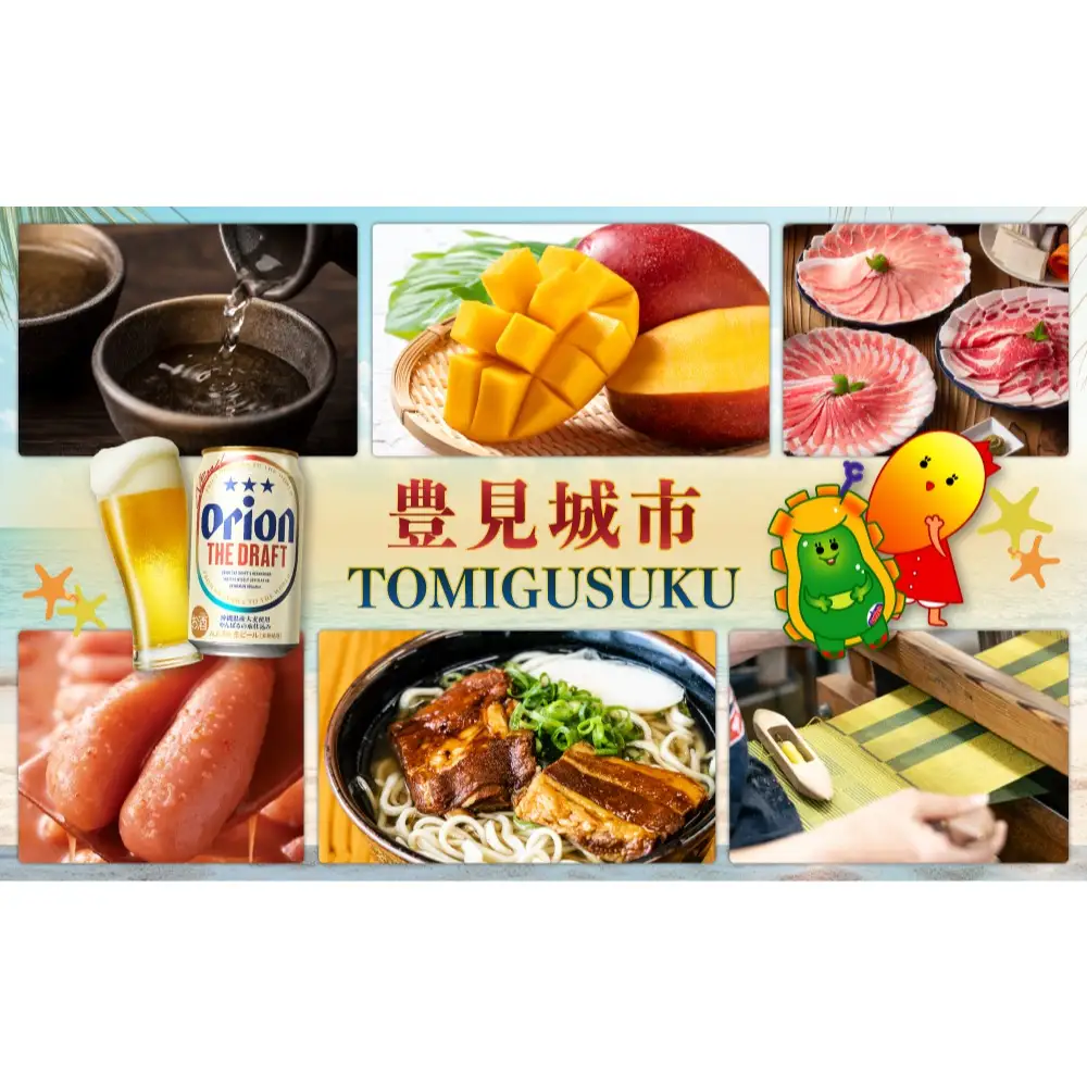 沖縄県産青切りシークヮーサー500ml 3本セット