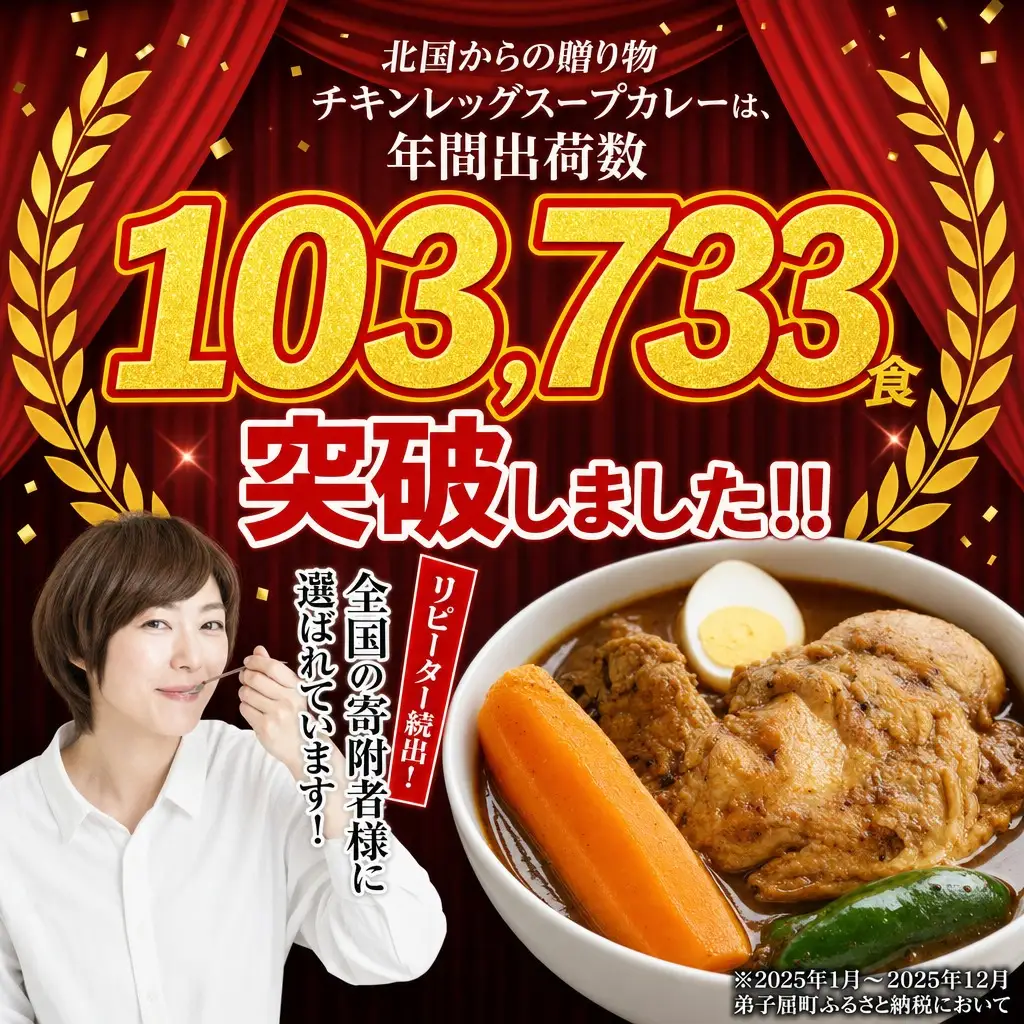 ビーフカレー ＆ チキンレッグ スープカレー 食べ比べ 20個 セット レトルトカレー 北海道 3749