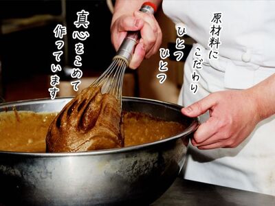 お菓子工房たつや 黒糖まんじゅう 和さも10個 和菓子 饅頭 