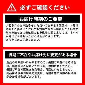 【累計1万パック突破！】但馬牛経産牛 すき焼き用（肩・モモ）500ｇ　010AA04N.／ すき焼き 黒毛和牛 赤身肉 いちかわ精肉店 経産牛 牛肉 国産 お鍋用 しゃぶしゃぶ すき焼きセット すき焼き肉 すき焼き鍋 冷凍