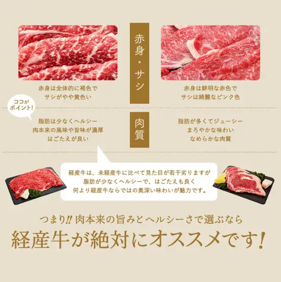 但馬牛経産牛「サーロインステーキ」200ｇ×3枚　020AA02N.／黒毛和牛 ステーキ肉 いちかわ精肉店 経産牛 牛肉 国産 bbq バーベキュー 焼肉 ステーキ サーロイン 赤身 肉 冷凍 焼き肉用