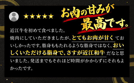 近江牛 希少部位５種 焼肉用 詰合せ 近江牛専門店 万葉 滋賀県 東近江市 B-E06 近江牛 焼肉 希少部位 食べ比べ 詰め合わせ 和牛 霜降り A4 A5 万葉のたれ
